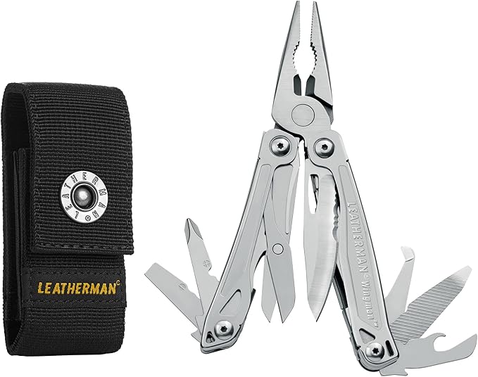 Multi-Tool
